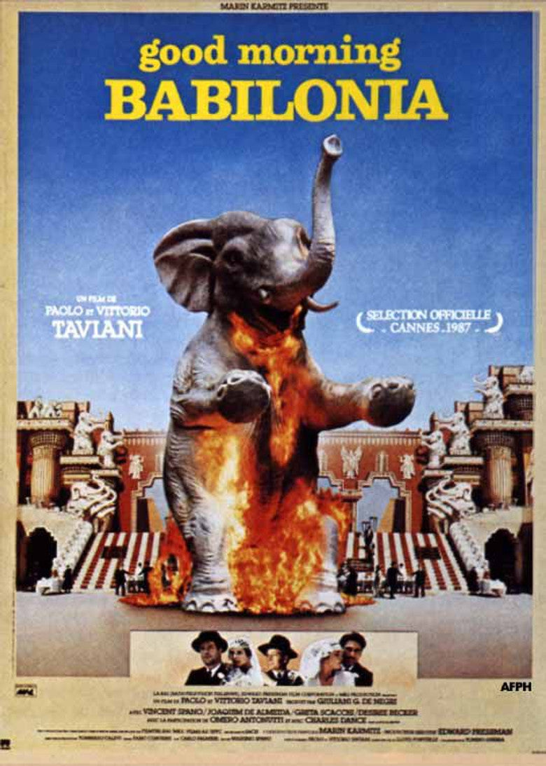 GOOD MORNING BABILONIA — TMDB (pass2)