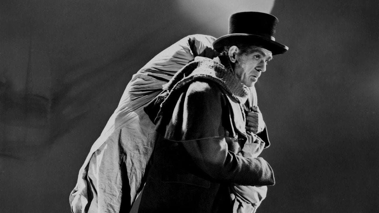 BODY SNATCHER — TMDB (pass2)
