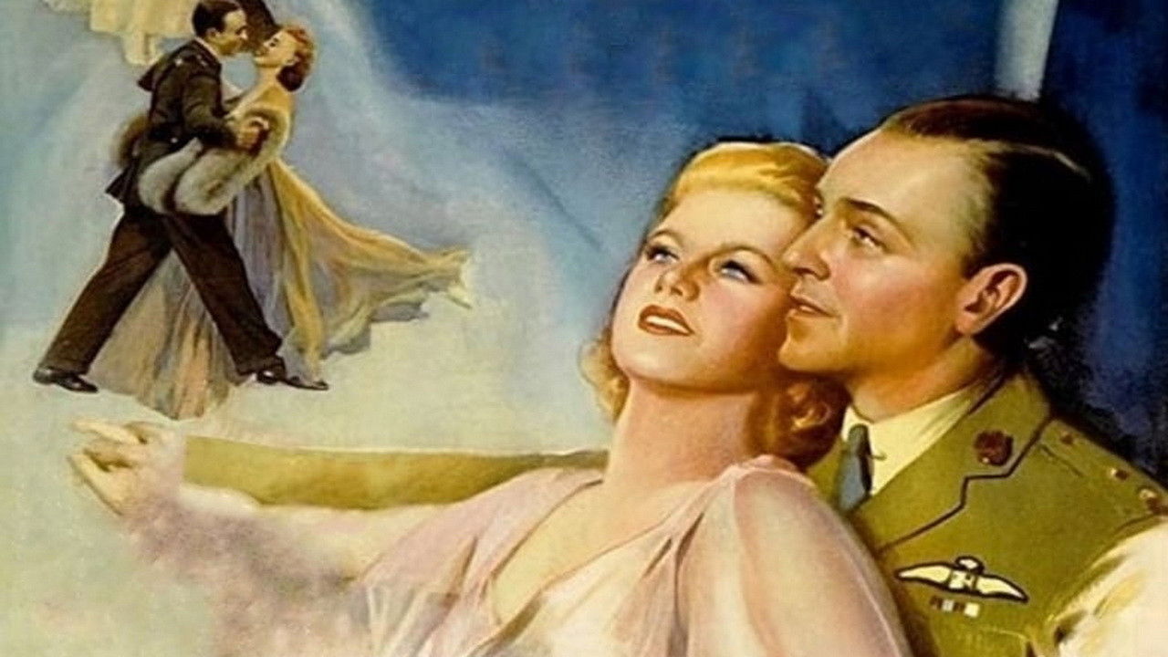 STORY OF VERNON AND IRENE CASTLE (THE) — TMDB (pass2)
