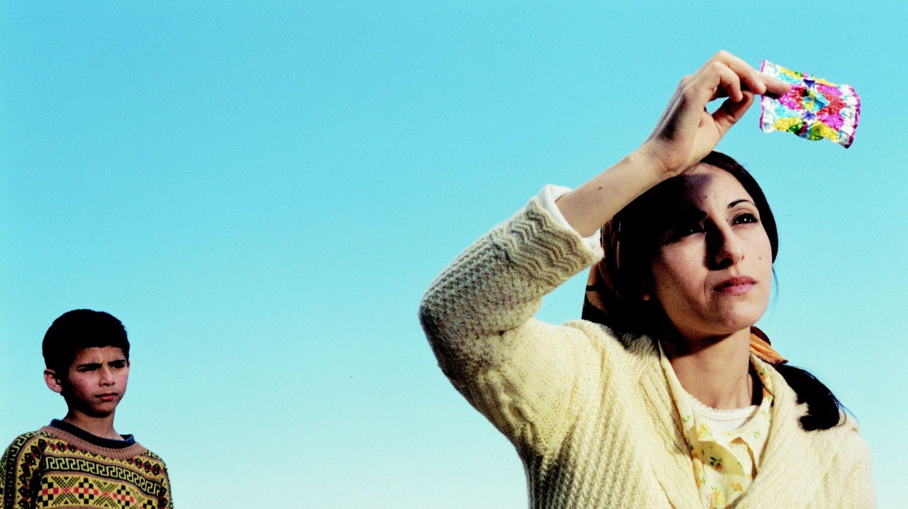 MILLE MOIS — TMDB (pass2)