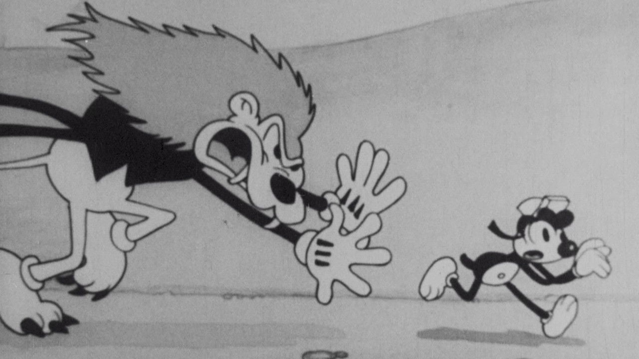 TOBY THE FIDDLER — TMDB (pass2)