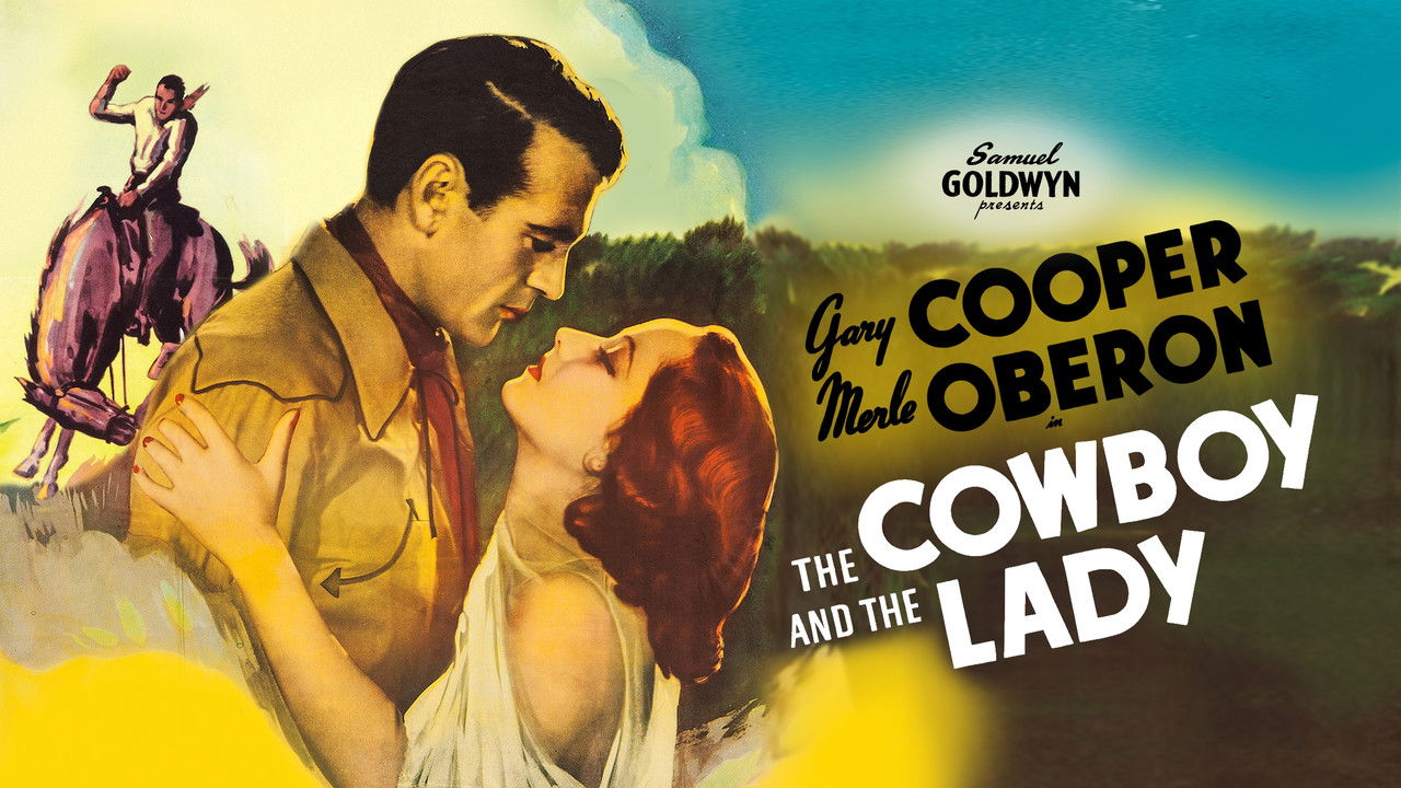 MADAME ET SON COW-BOY — TMDB (pass2)