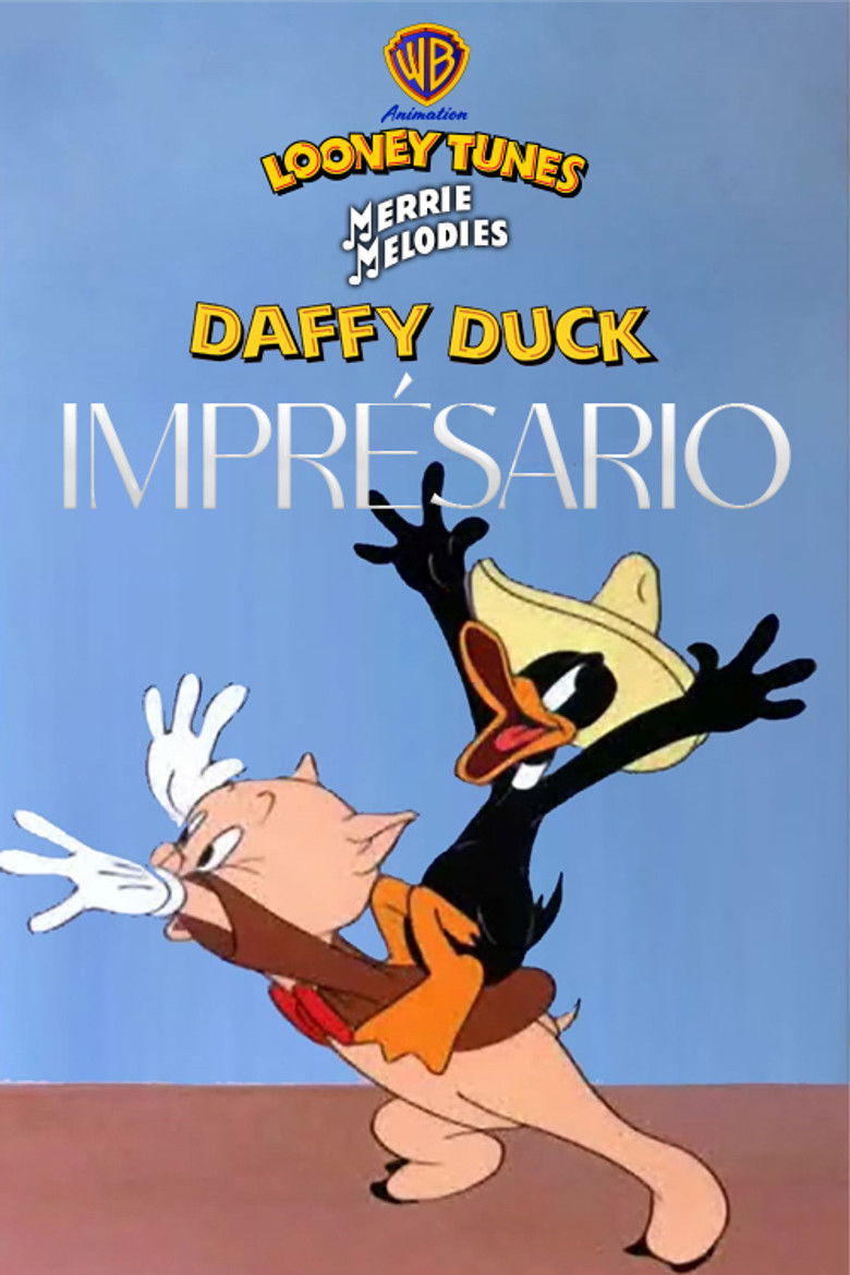 YANKEE DOODLE DAFFY — TMDB (pass2)