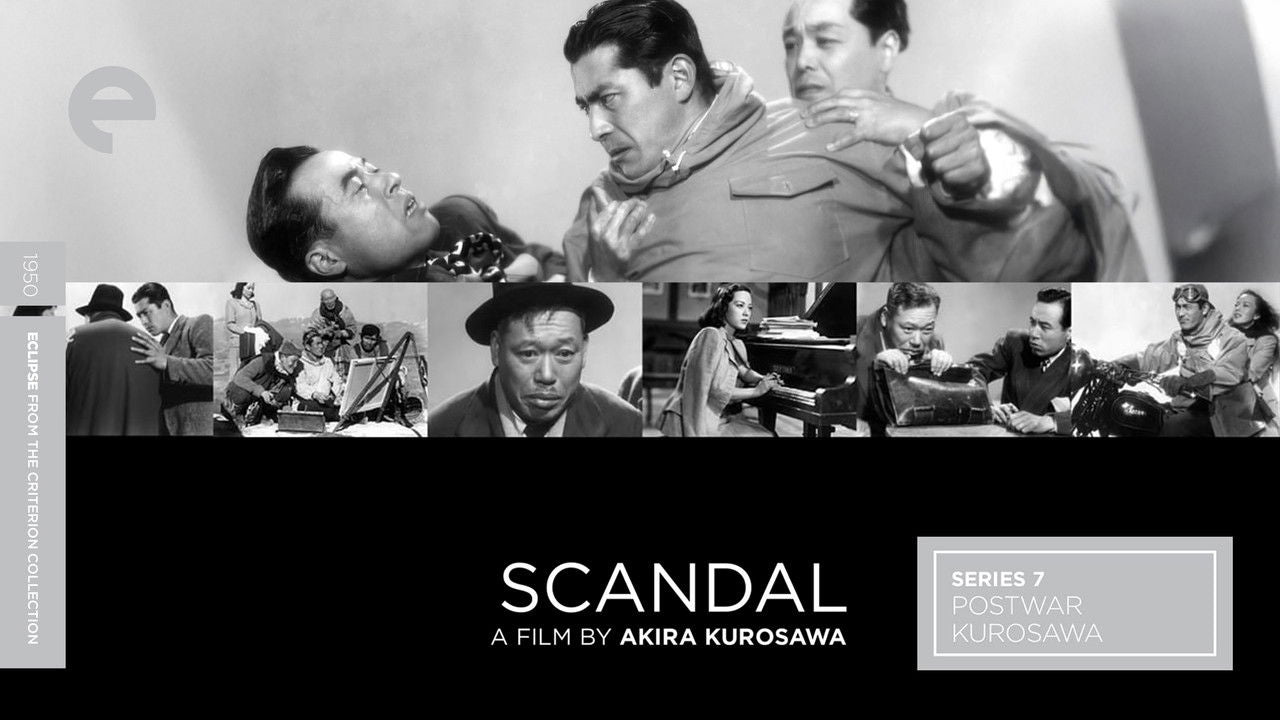 SCANDAL — TMDB (pass2)