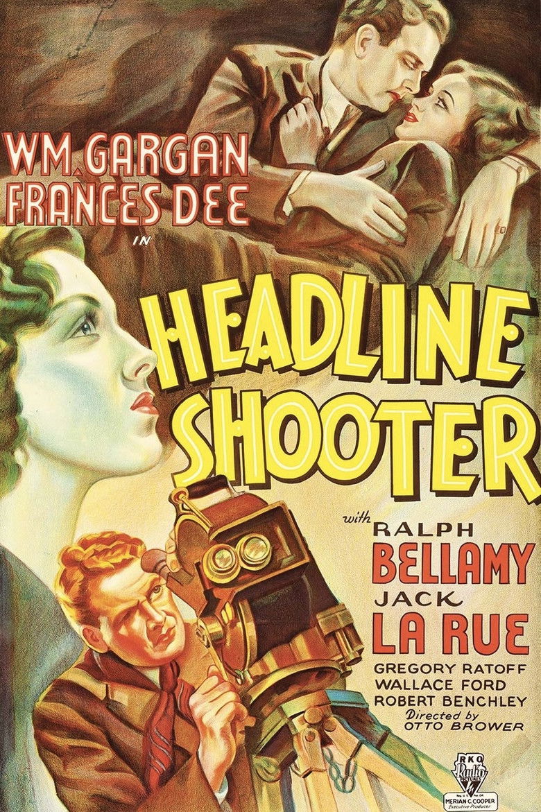HEADLINE SHOOTER — TMDB (pass2)