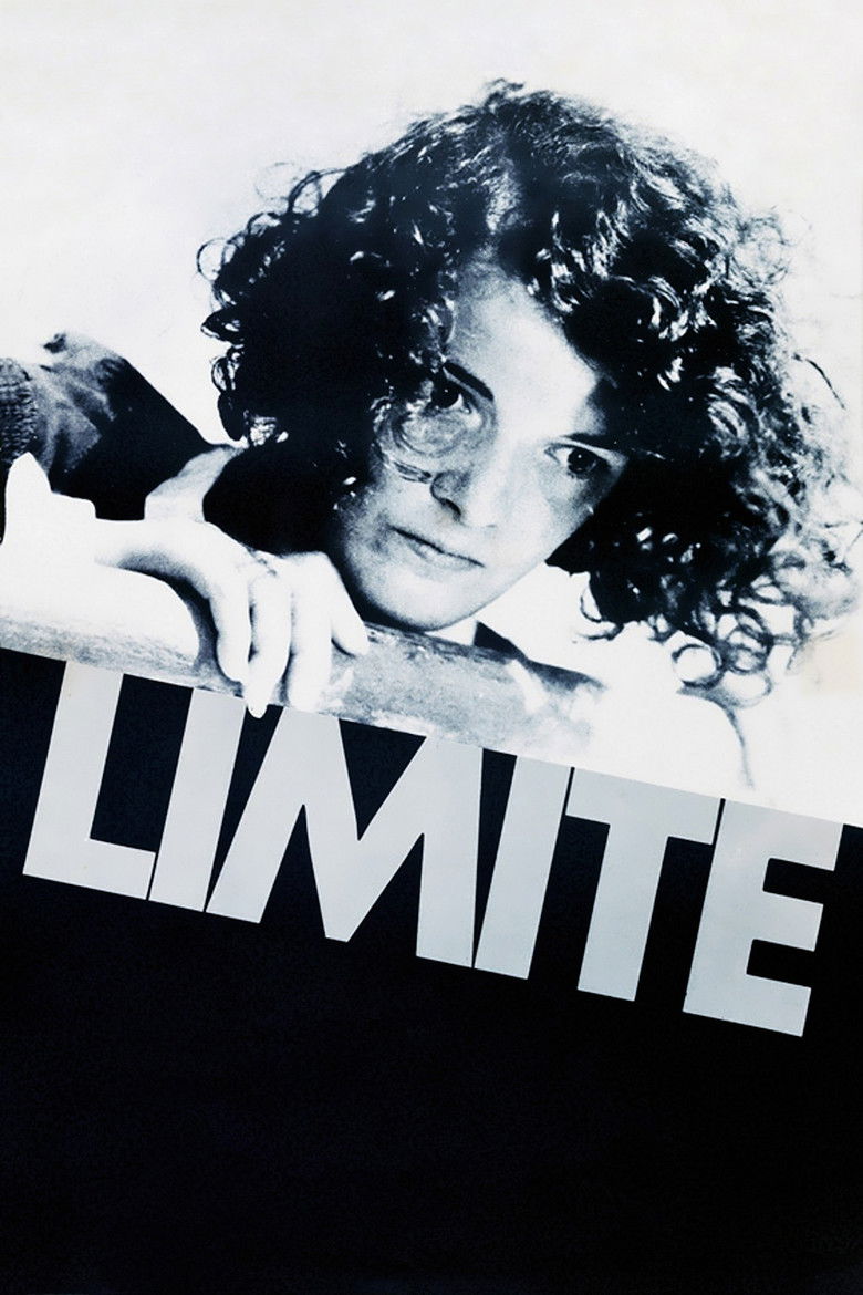 LIMITE — TMDB (pass2)