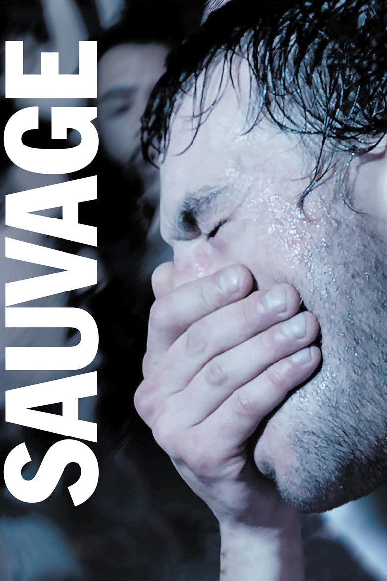 Sauvage — TMDB (pass2)