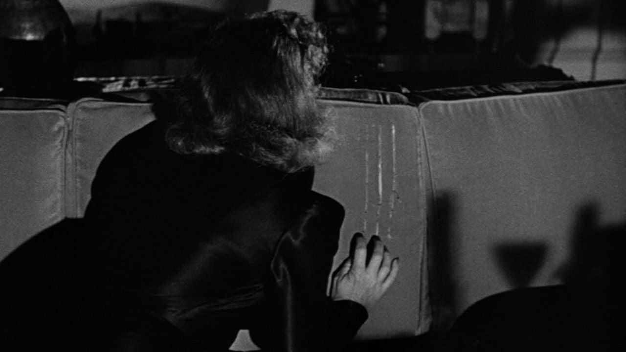 CAT PEOPLE — TMDB (pass2)