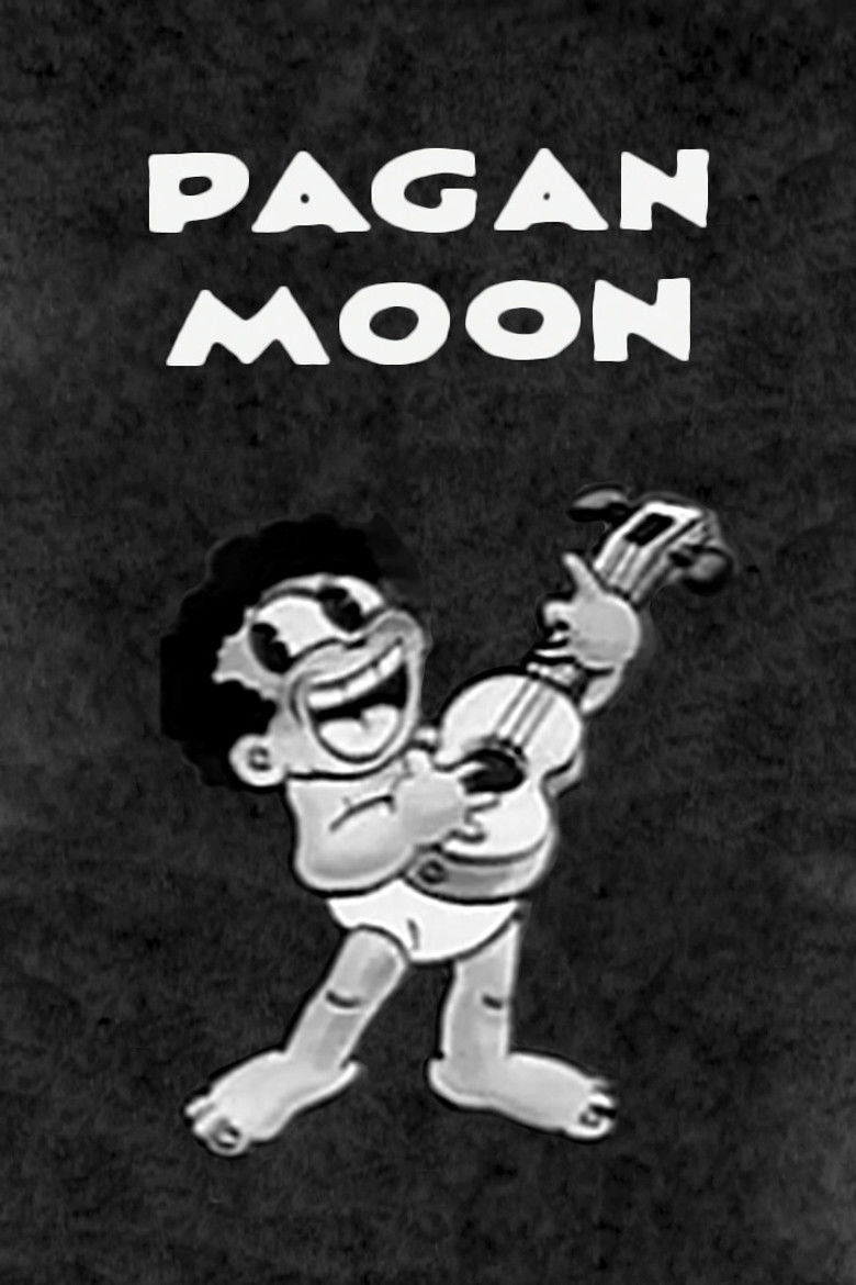 PAGAN MOON — TMDB (pass2)