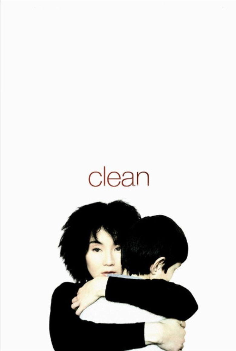 CLEAN — TMDB (pass2)