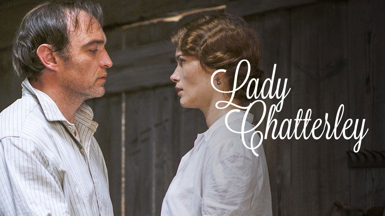 LADY CHATTERLEY — TMDB (pass2)