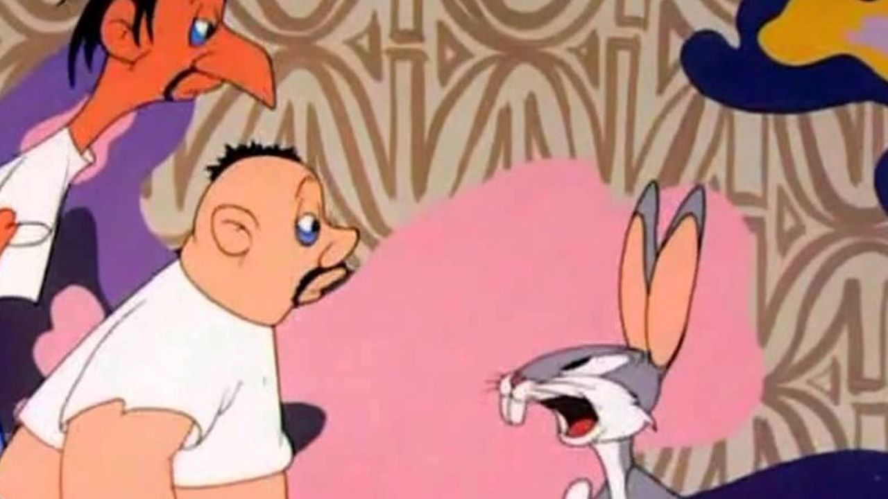WACKIKI WABBIT — TMDB (pass2)