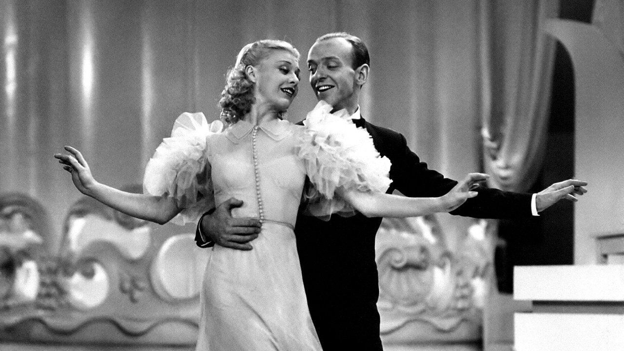 SWING TIME — TMDB (pass2)