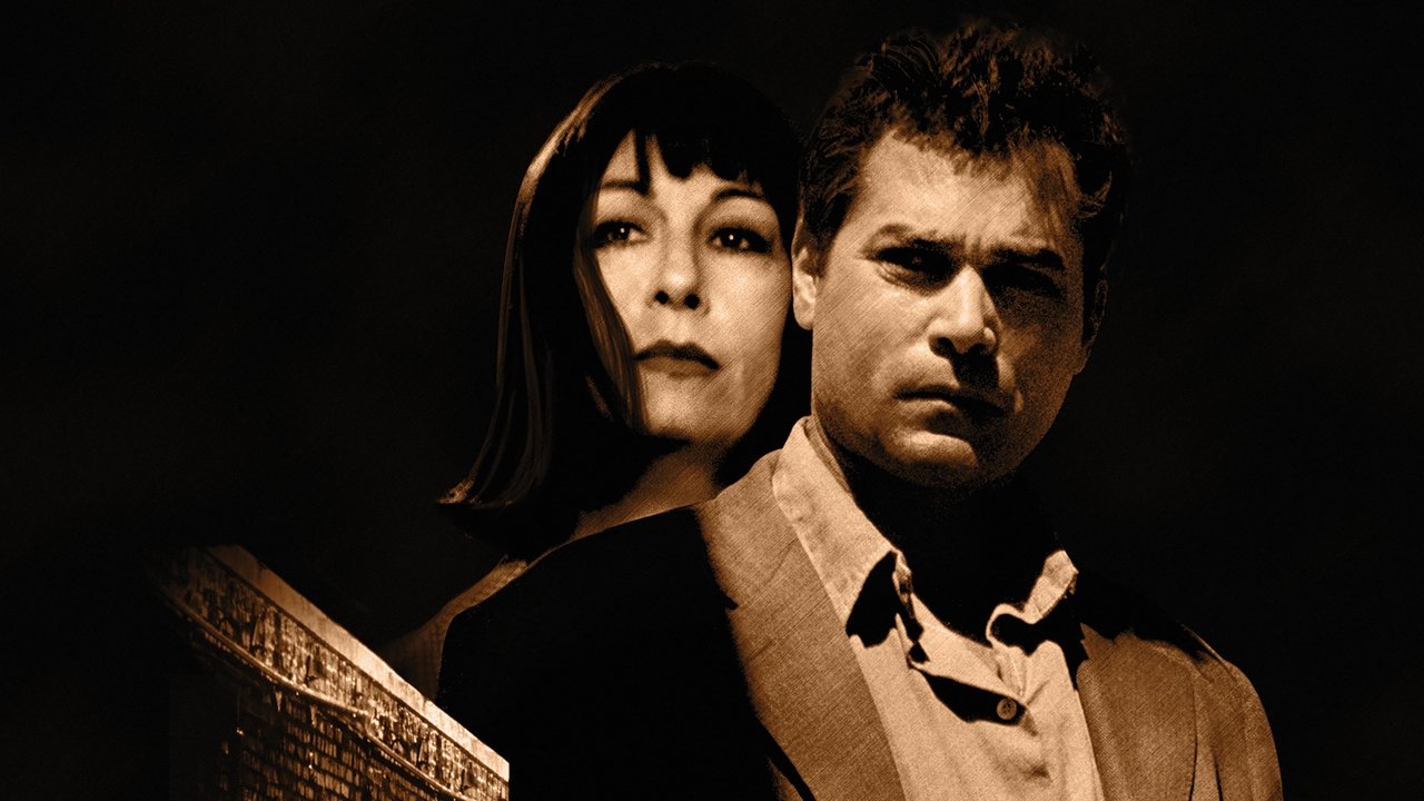 PHOENIX — TMDB (pass2)