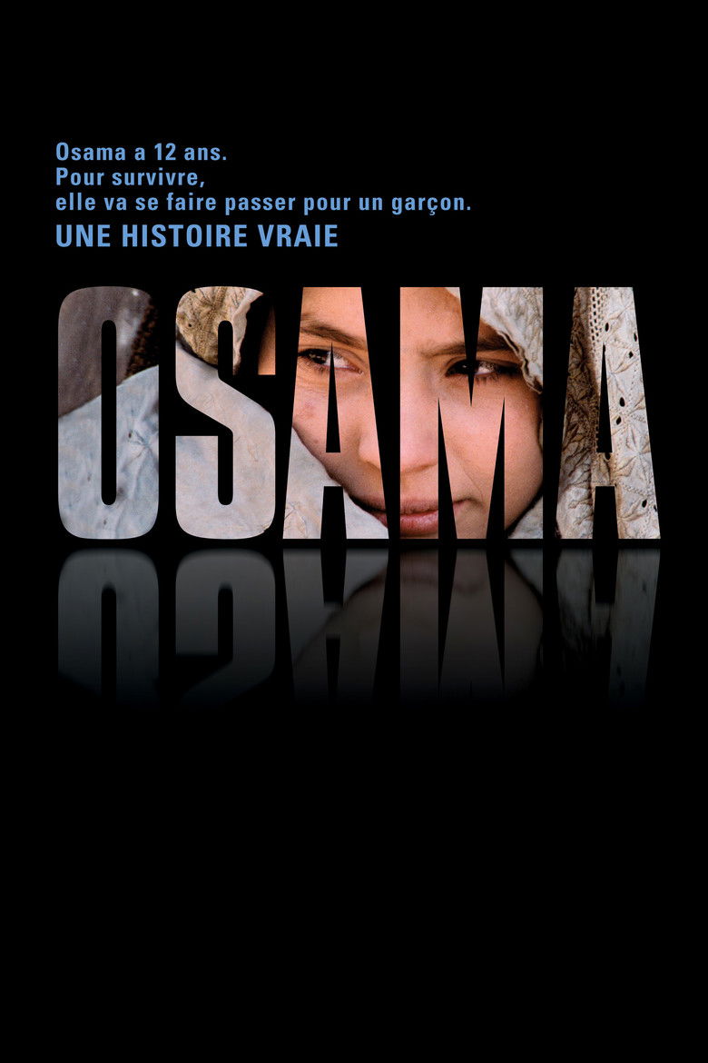 OSAMA — TMDB (pass2)