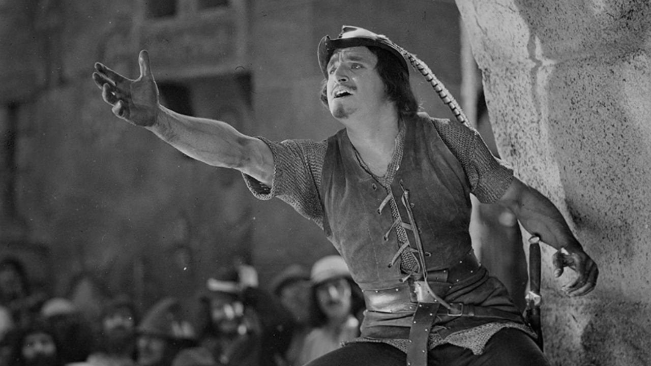 ROBIN HOOD — TMDB (pass2)