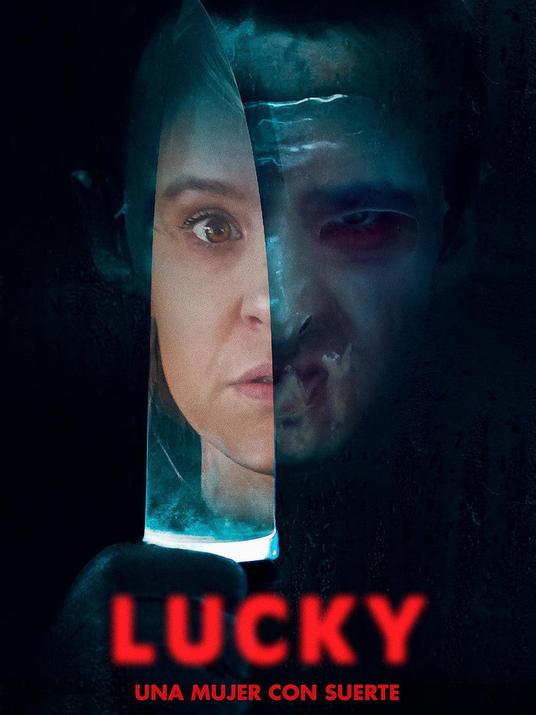 LUCKY — TMDB (pass2)