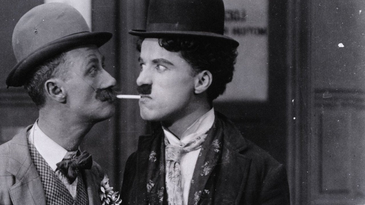CHARLOT DEBUTE — TMDB (pass2)