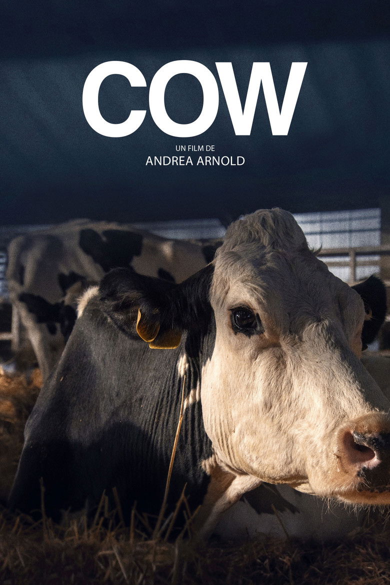 COW — TMDB (pass2)