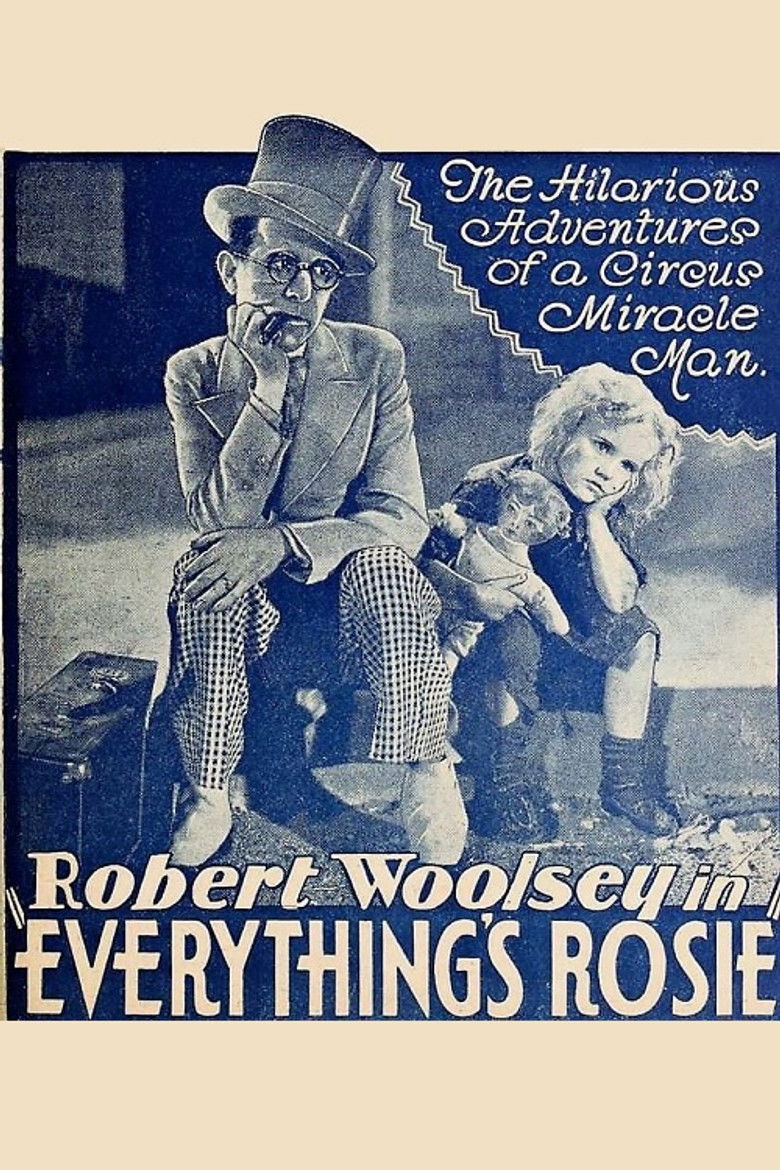 EVERYTHING S ROSIE — TMDB (pass2)