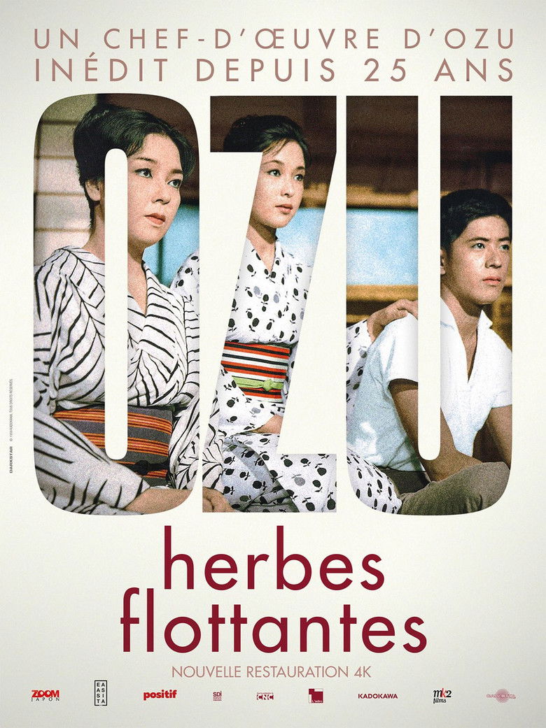 HERBES FLOTTANTES — TMDB (pass2)
