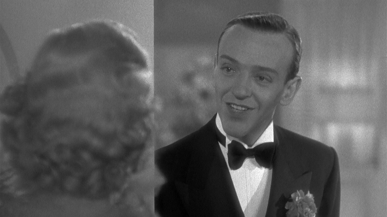 TOP HAT — TMDB (pass2)