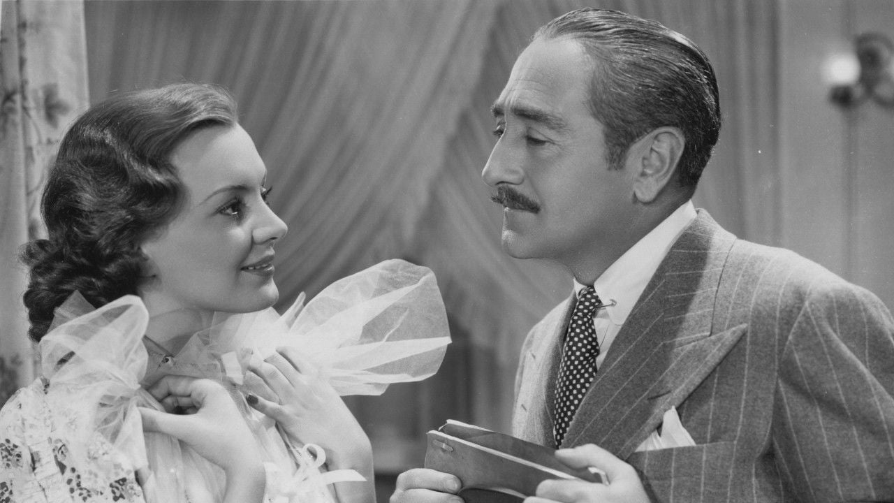 THE GOLDWYN FOLLIES — TMDB (pass2)