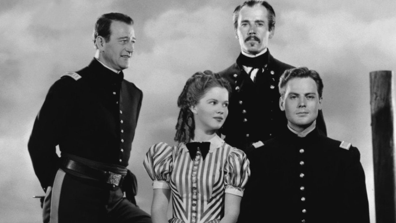 FORT APACHE — TMDB (pass2)