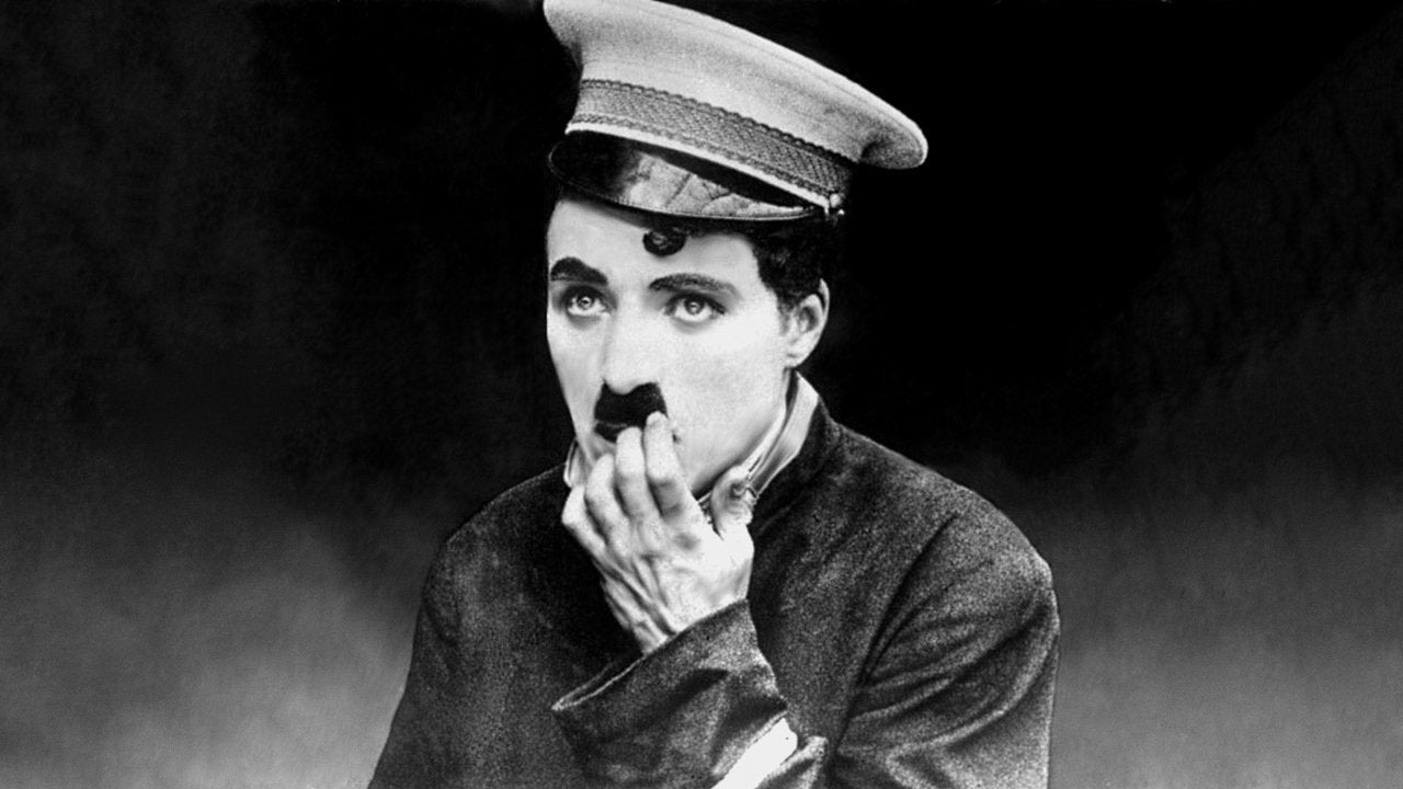 CHARLOT À LA BANQUE — TMDB (pass2)