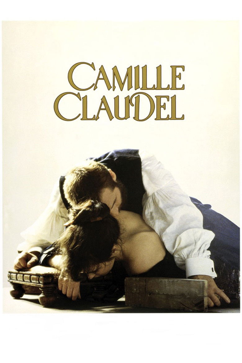 CAMILLE — TMDB (pass2)