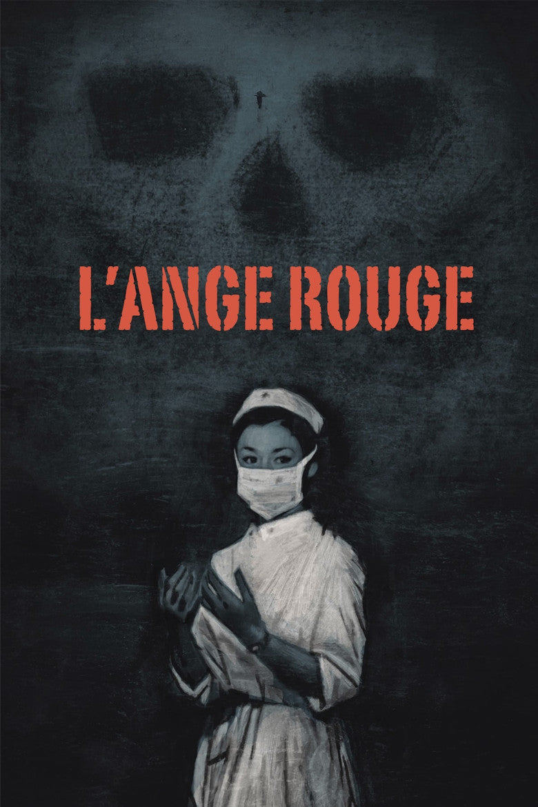 ANGE ROUGE (L') — TMDB (pass2)