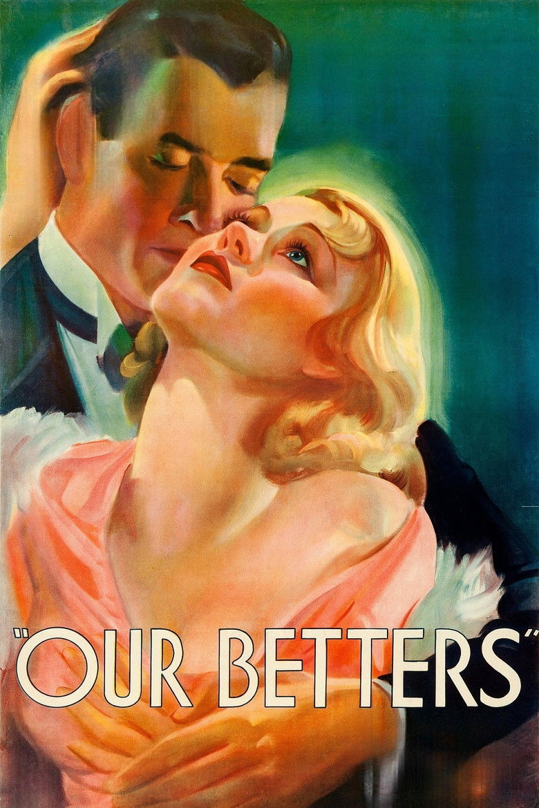 OUR BETTERS — TMDB (pass2)
