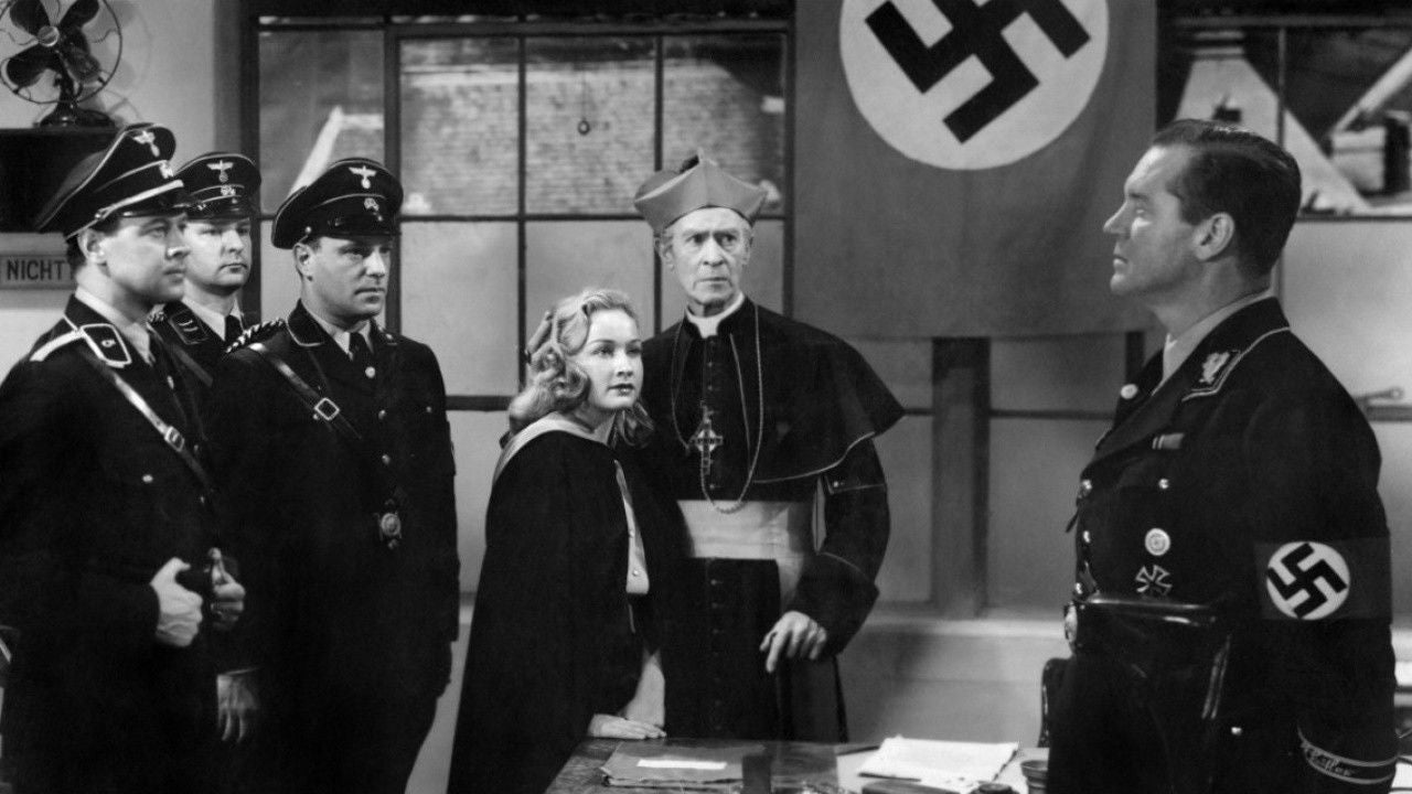 HITLER S CHILDREN — TMDB (pass2)