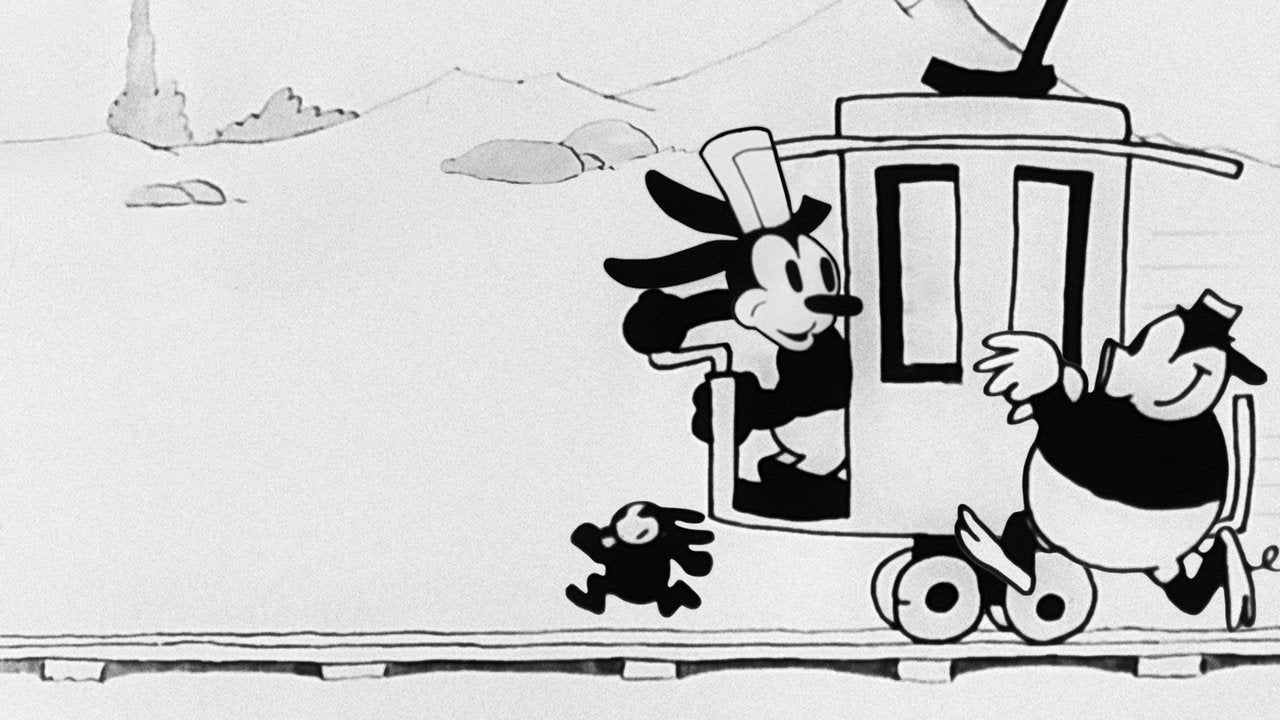 OSWALD — TMDB (pass2)