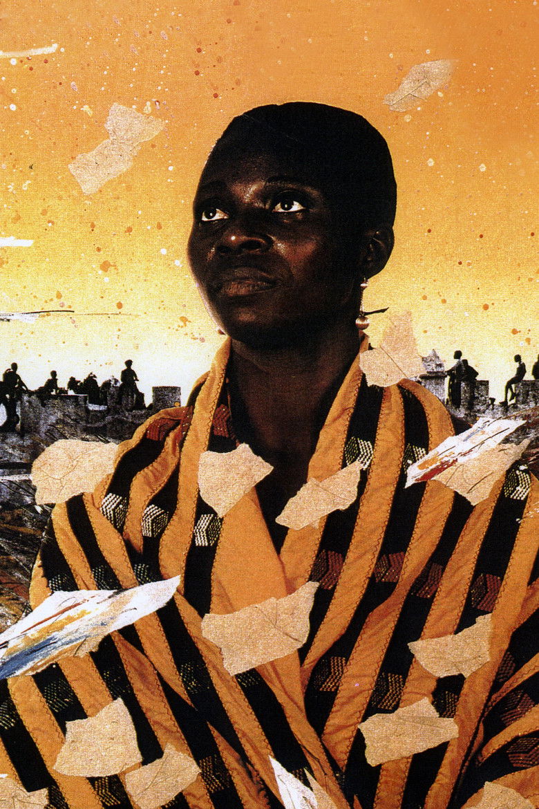 MORTU NEGA — TMDB (pass2)