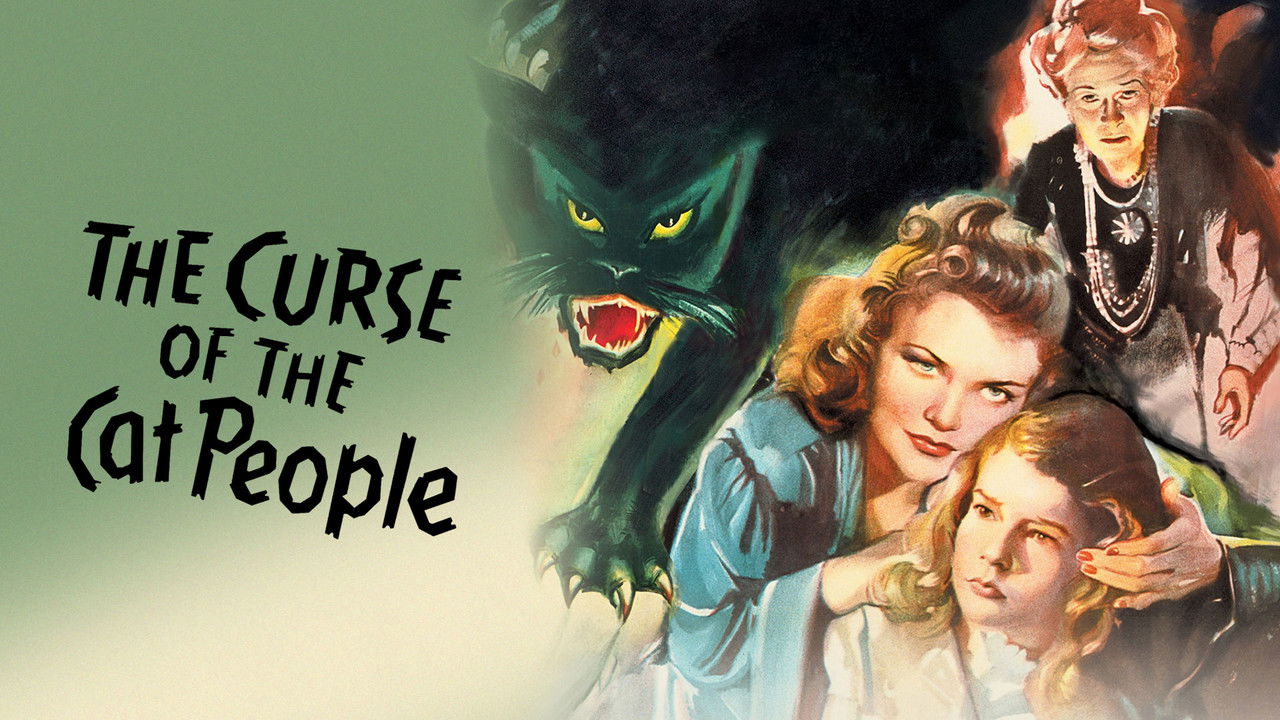 CURSE OF THE CAT PEOPLE — TMDB (pass2)