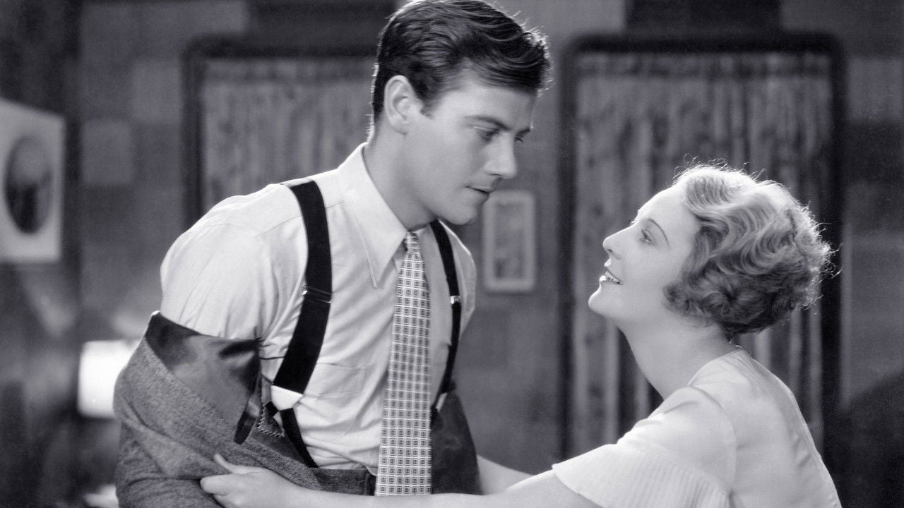 KEPT HUSBANDS — TMDB (pass2)