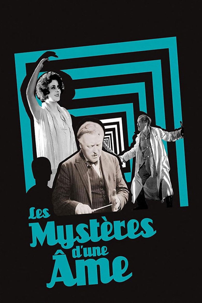 MYSTERES D'UNE AME (LES) — TMDB (pass2)