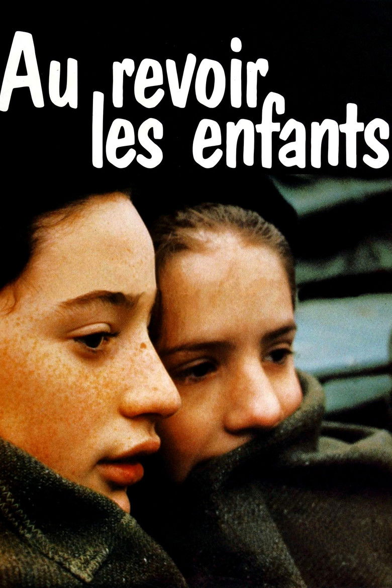 AU REVOIR LES ENFANTS — TMDB (pass2)