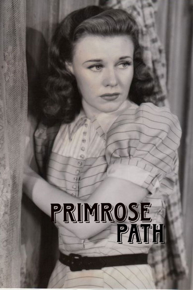 PRIMROSE PATH — TMDB (pass2)