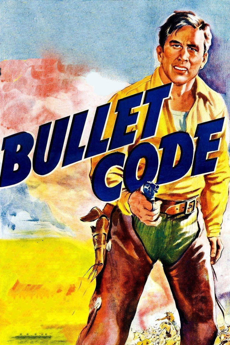 BULLET CODE — TMDB (pass2)
