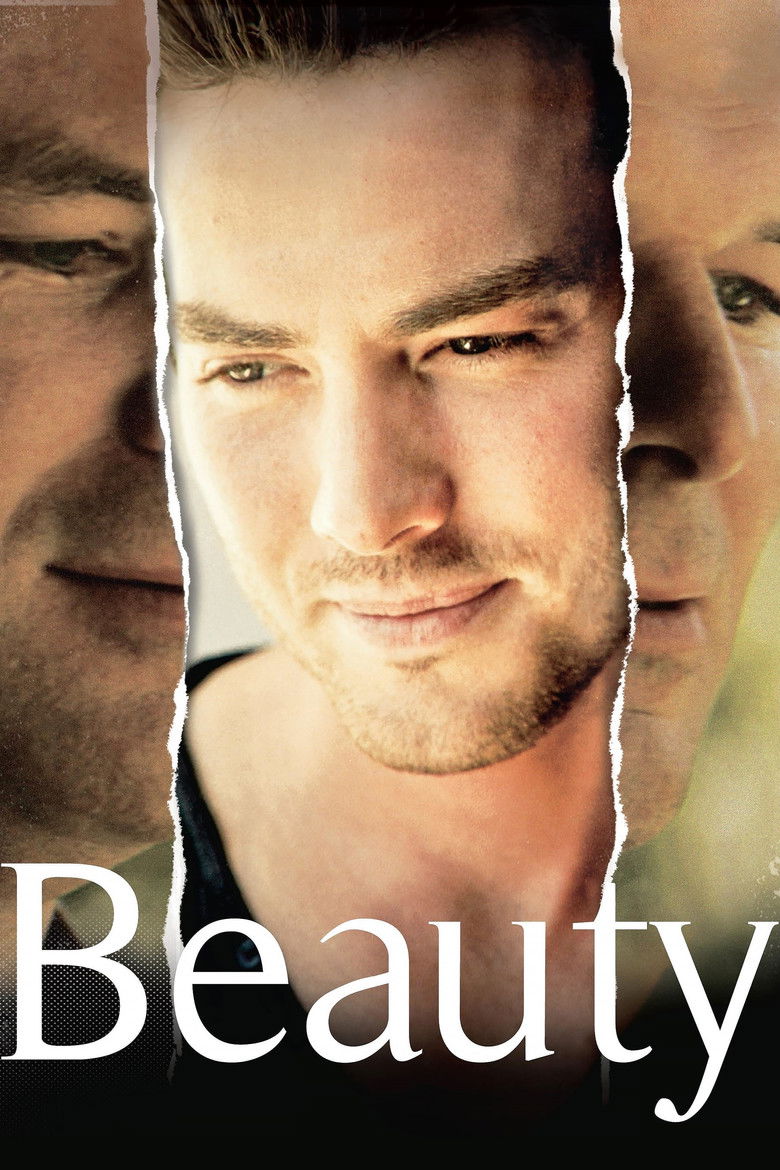 BEAUTY — TMDB (pass2)