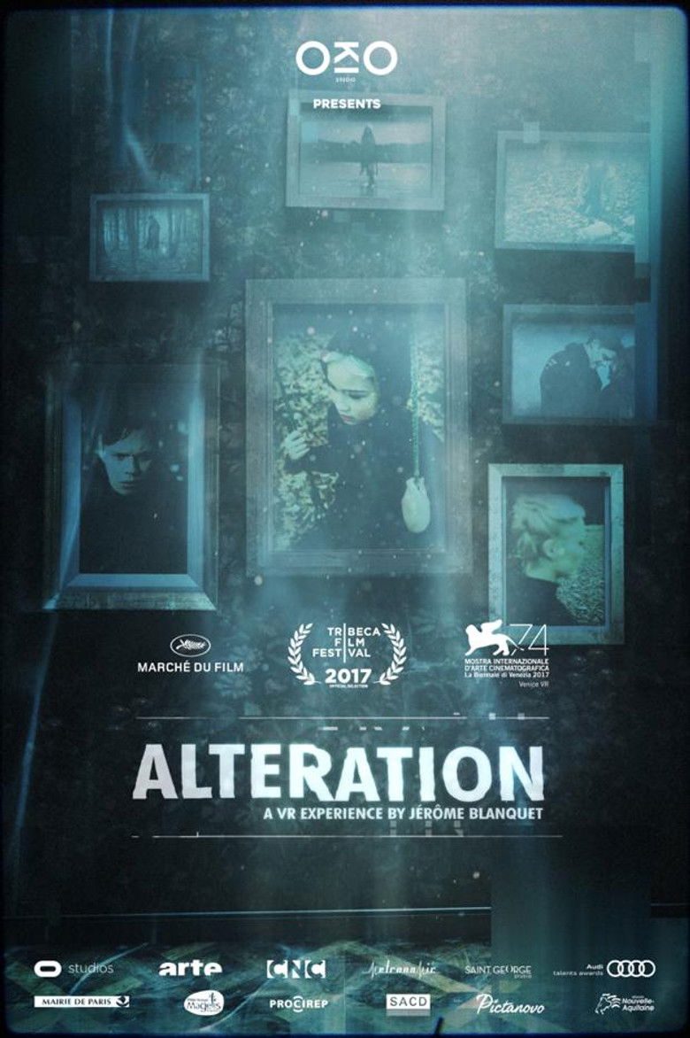 ALTERATION — TMDB (pass2)