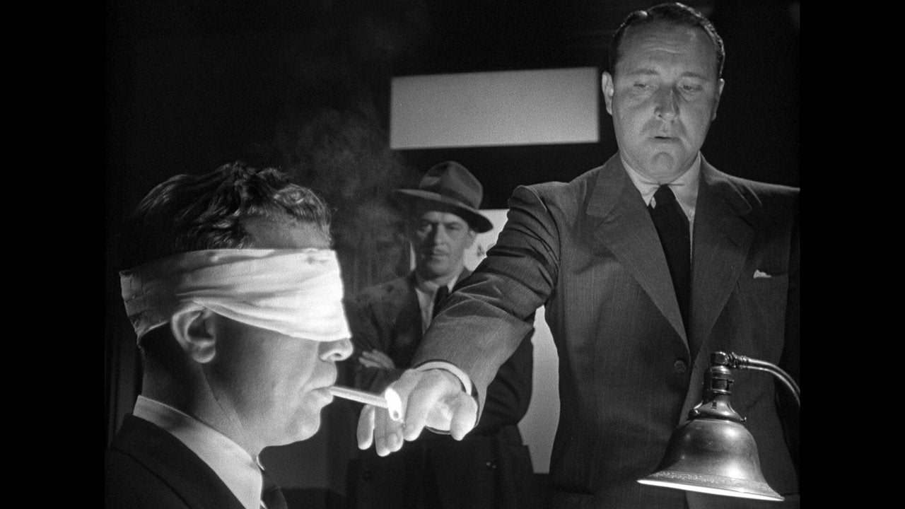 MURDER, MY SWEET — TMDB (pass2)