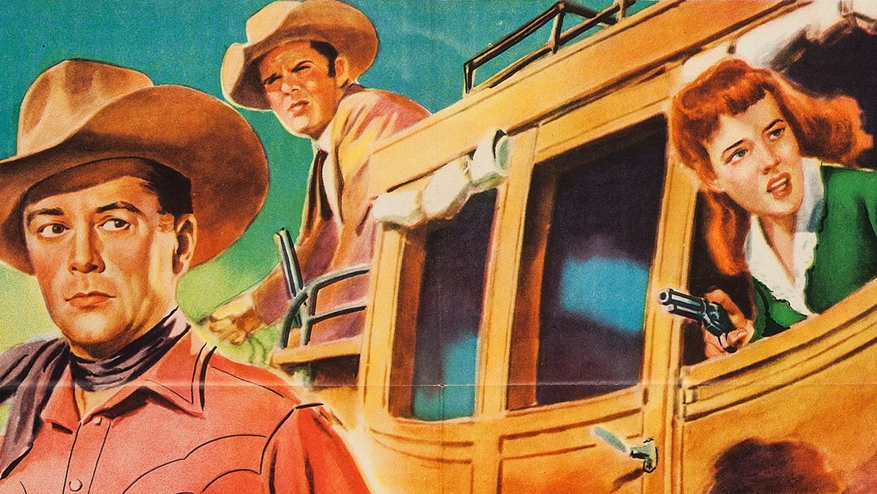 DESERT PASSAGE — TMDB (pass2)