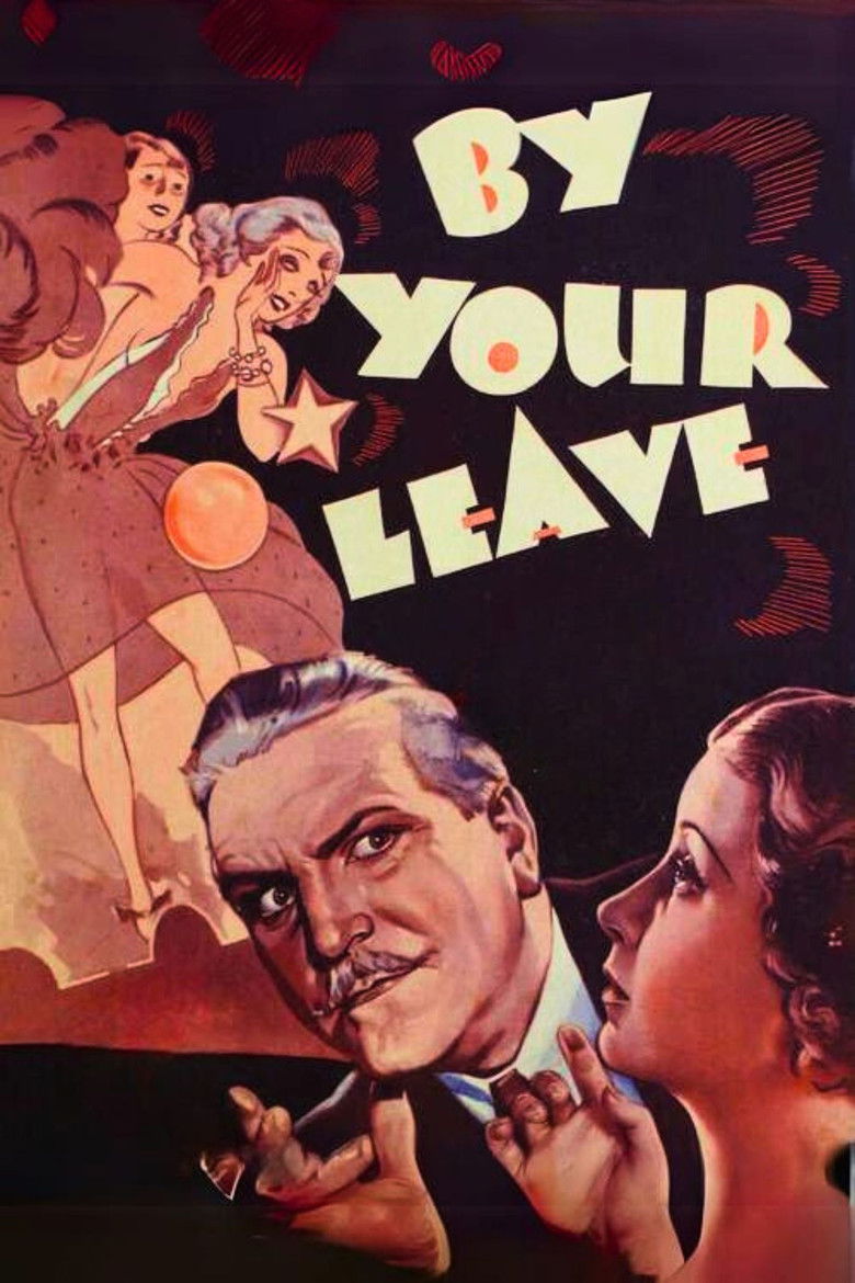 BY YOUR LEAVE — TMDB (pass2)