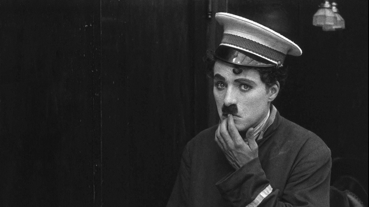 CHARLOT À LA BANQUE — TMDB (pass2)