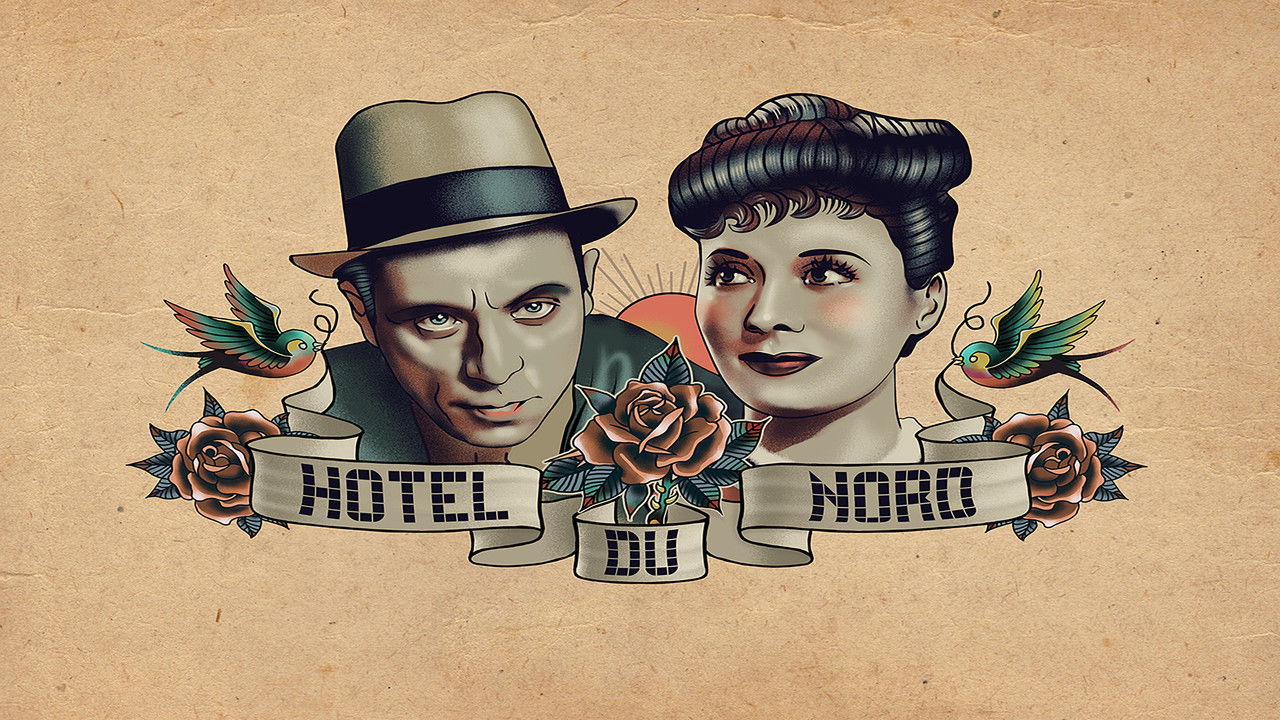 HOTEL DU NORD — TMDB (pass2)