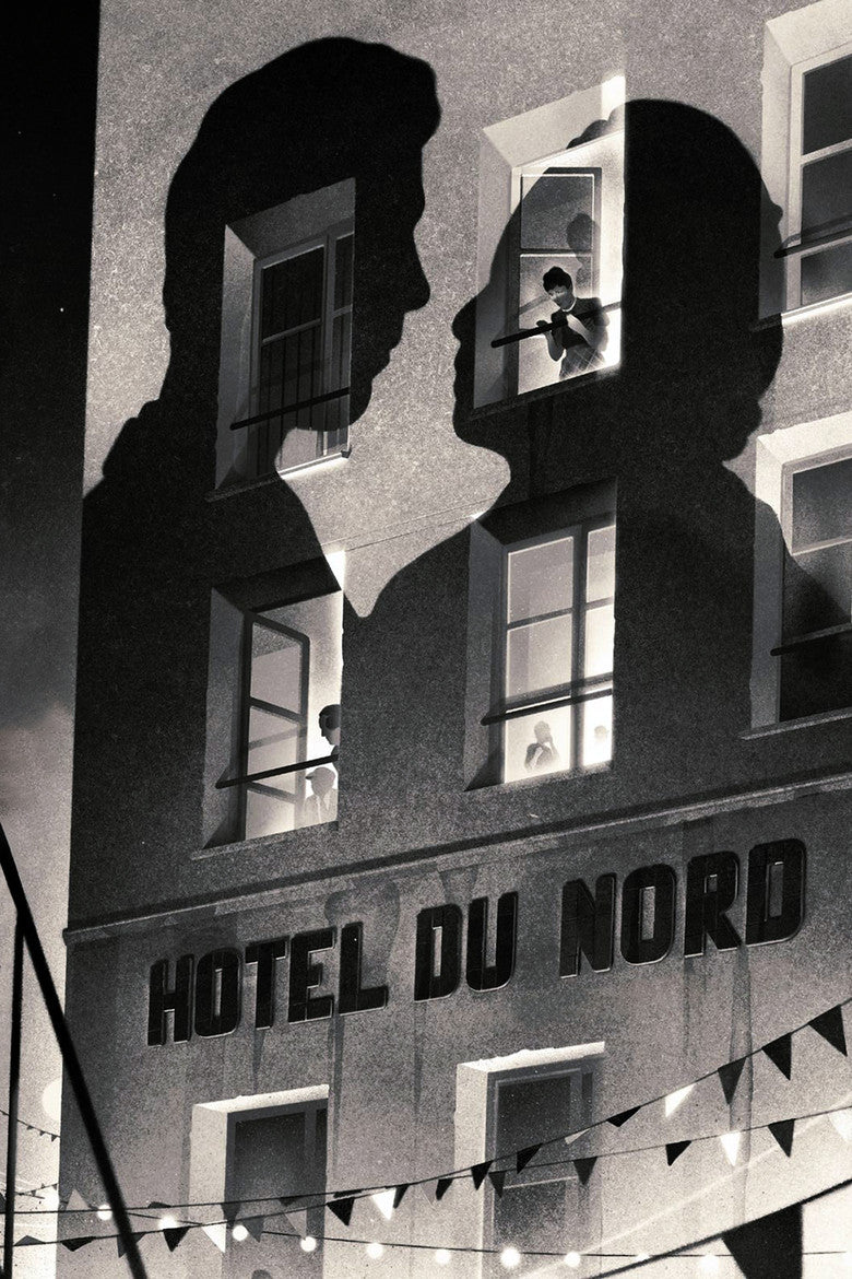 HOTEL DU NORD — TMDB (pass2)