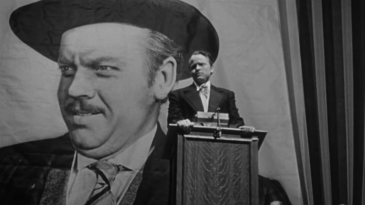 CITIZEN KANE — TMDB (pass2)